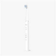 Evorei Sonic One - Electric Toothbrush