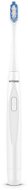 Evorei Sonic Travel - Electric Toothbrush