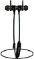 EVOLVEO SportLife MG8 fekete/ezüst - Vezeték nélküli fül-/fejhallgató