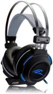 EVOLVEO Ptero GHX300 - Gaming Headphones