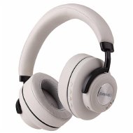 EVOLVEO SupremeSound 4ANC Grey - Wireless Headphones