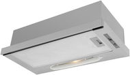 GUZZANTI GSL 50 I - Extractor Hood