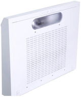 GUZZANTI GZC 60 White - Digestor