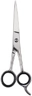 YES SOLINGEN stainless steel hairdressing scissors 964809 - Hairdressing Scissors