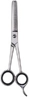 YES SOLINGEN stainless steel hairdressing scissors 964909 - Hairdressing Scissors