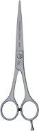 ERBE SOLINGEN nerezové kadeřnické nůžky s mikrozuby 924806 - Kadeřnické nůžky