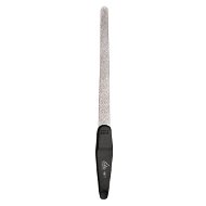 ERBE SOLINGEN sapphire file 91817 in length 18 cm round tip - Nail File