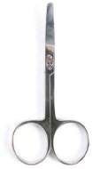 KELLERMANN children's nail scissors BS 1637 N - Medical scissors