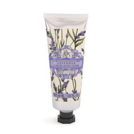 SOMERSET TOILETRY Hand cream 60 ml- Lavender - Hand Cream