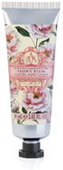 SOMERSET TOILETRY Hand cream 60 ml - Peony - Hand Cream