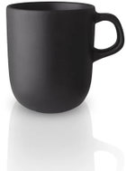 Eva Solo Hrnek Nordic kitchen černý 0,3 l - Mug