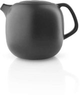Eva Solo Čajová konvice 1,0 l Nordic kitchen - Tea Kettle
