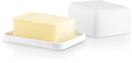 Eva Solo Legio Nova butter dish - Butter Dish