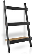 Eva Solo Kuchyňský organizér Nordic Kitchen 28 × 50 cm - Kitchen Organiser
