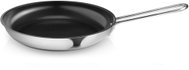 Eva Solo Non-stick frying pan 28 cm with ceramic inner surface - Pan