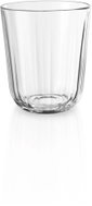 Eva Solo Set of water glasses 270 ml 6 pcs - Glass