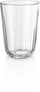 Eva Solo Set of water glasses 340 ml 4 pcs - Glass