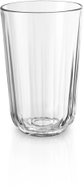Eva Solo Set of water glasses 430 ml 4 pcs - Glass