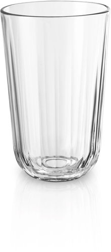 Eva Solo Set of water glasses 430 ml 4 pcs - Glass - Main image