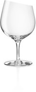 Eva Solo Cocktail glass for gin & tonic 620 ml 1 pcs hand blown glass - Glass