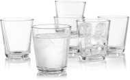 Eva Solo Set of water glasses 250 ml 6 pcs - Glass