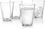 Eva Solo Set of water glasses 380 ml 4 pcs - Glass