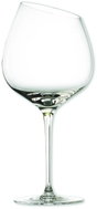 Eva Solo Red wine glass 500 ml 1 pcs hand blown glass - Glass