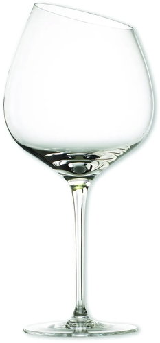 Eva Solo Red wine glass 500 ml 1 pcs hand blown glass - Glass - Main image