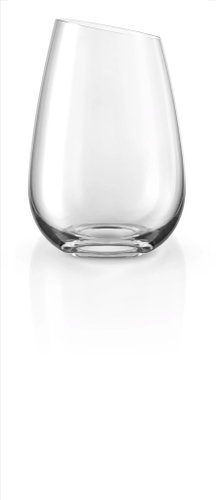 Eva Solo Water glass 480 ml 1pc hand blown glass - Glass - Main image