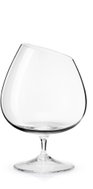 Eva Solo Cognac glass 210 ml 1 pcs hand blown glass - Glass