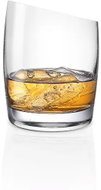 Eva Solo Whisky glass 270 ml 1 pcs hand blown glass - Glass