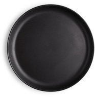 Eva Solo Nordic Kitchen breakfast plate 21 cm black - Plate
