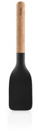 Eva Solo Obracečka s dřevěnou rukojetí Nordic kitchen - Cooking Spoon