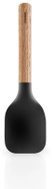 Eva Solo Vařečka s dřevěnou rukojetí Nordic kitchen - Cooking Spoon