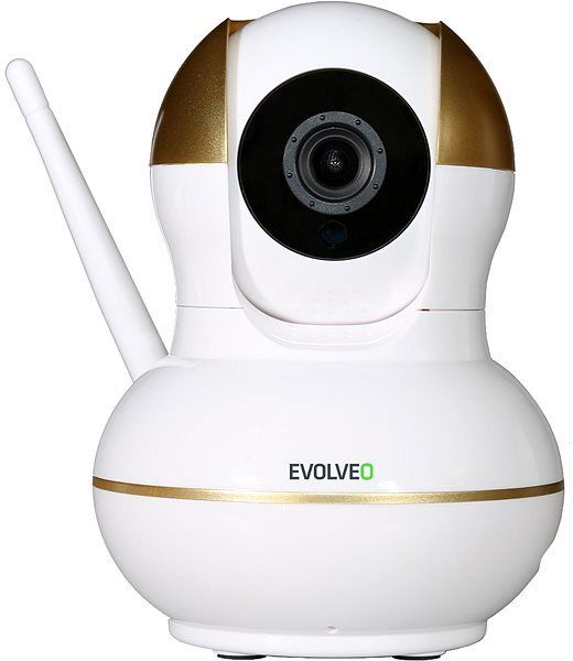 EVolv01-03.jpg