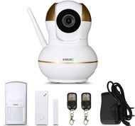 EVOLVEO Securix security system - Security System