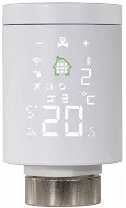 Heizkörperthermostat EVOLVEO Heat M30 - Termostatická hlavice