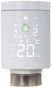 EVOLVEO Heat M30 - Thermostat Head