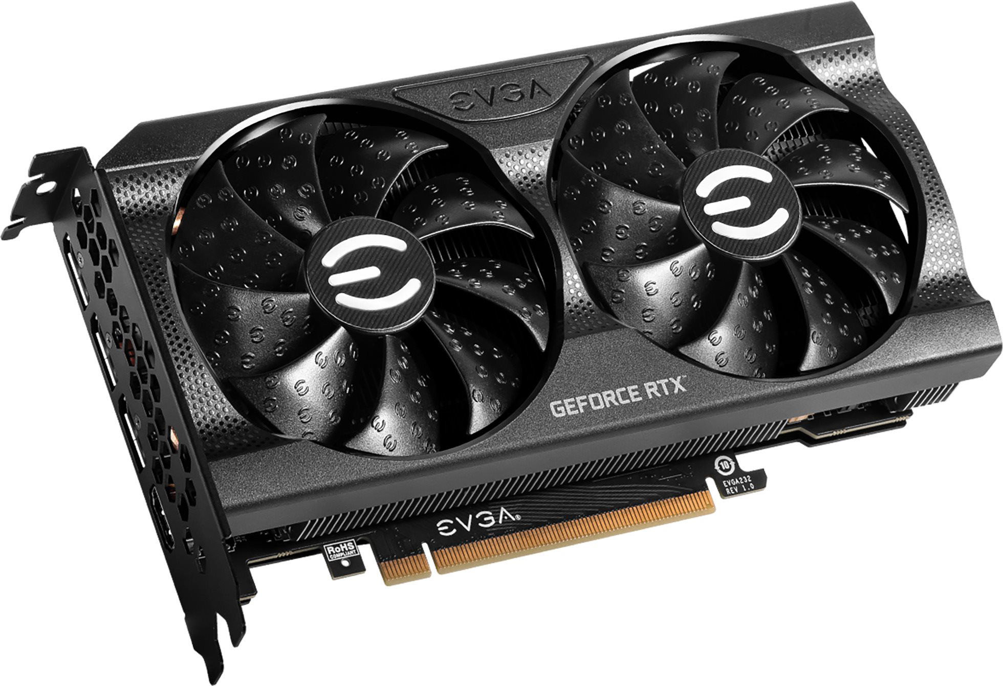 Rtx 3060 ti alza new arrivals