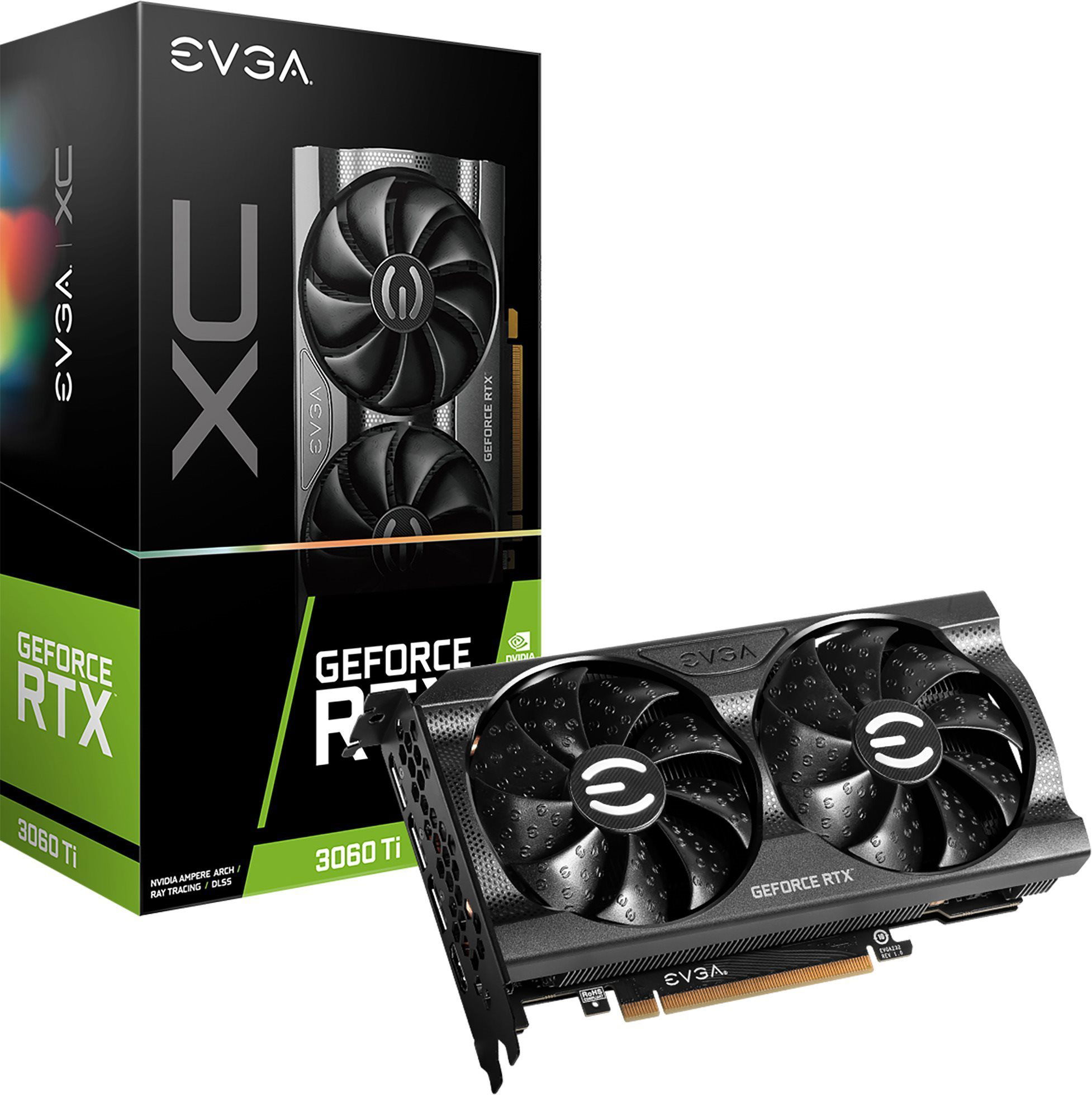 3060 Ti Low Hashrate Low Hashrate 3060 Gigabyte GeForce RTX 3060