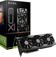 Repasované – EVGA GeForce RTX 3070 XC3 ULTRA LHR - Grafická karta