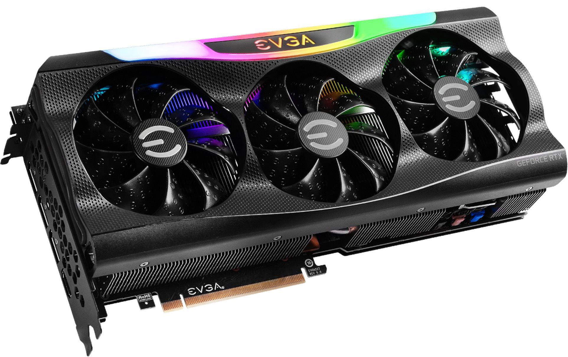 Evga 3080ti News Evga Geforce Rtx 3080 3080 Ti Stockx Stockx Evga 3070