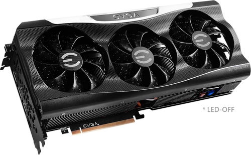 Rtx 3080 Pcyes Rtx 3070 Evga Pcyes Rtx 2080 Super Oc Black Palit