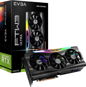 EVGA GeForce RTX 3070 Ti FTW3 ULTRA - Graphics Card