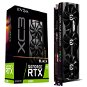 EVGA GeForce RTX 3080 XC3 BLACK - Grafikkarte