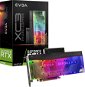 EVGA GeForce RTX 3080 XC3 ULTRA HYDRO COPPER GAMING - Videókártya