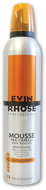 EVIN RHOSE Hair Mousse Extra Forte 300 ml - Hair Mousse