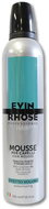 EVIN RHOSE Volumizing Hair Mousse 300 ml - Hair Mousse