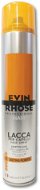 EVIN RHOSE Hair Spray Extra Forte 500 ml - Hairspray