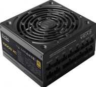 EVGA SuperNOVA 1000G XC - PC zdroj